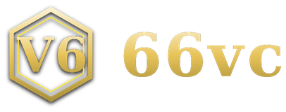 66vc logo