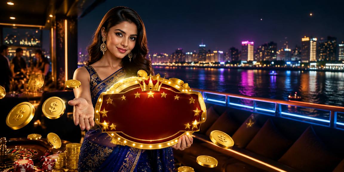 66vc Table Video Poker Gold — আমরা কী অফার করি