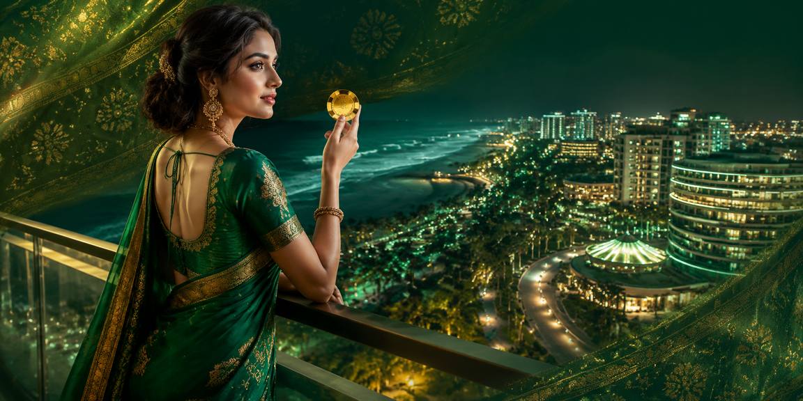 66vc 66vc-তে অ্যাকাউন্ট ও পেমেন্ট কীভাবে কাজ করে
