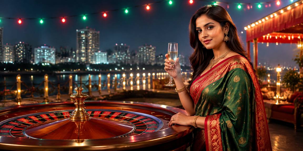 66vc 66vc লগইন — আপনার অ্যাকাউন্টে ফিরে আসুন