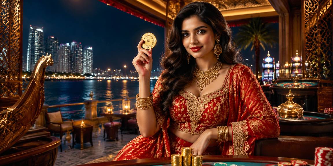 66vc casino app visual